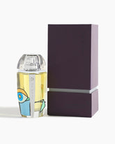Mr. Shay Parfum (75ml)